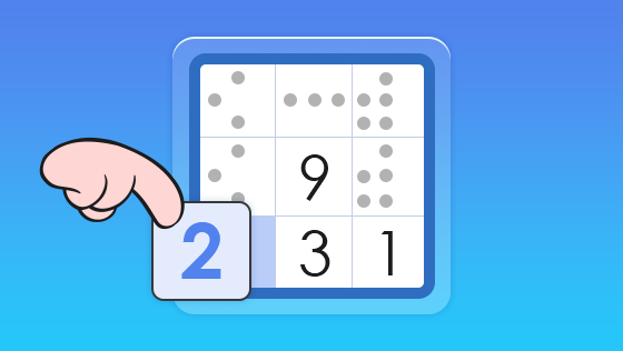 sudoku puzzles pdf